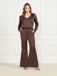 Michelle Bodysuit