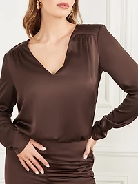 Michelle Bodysuit