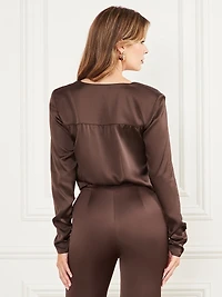 Michelle Bodysuit