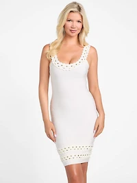 Juniper Bandage Dress