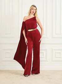 Clara Jumpsuit