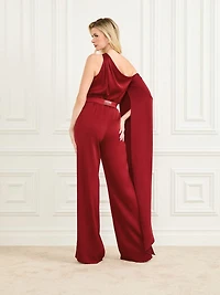 Clara Jumpsuit