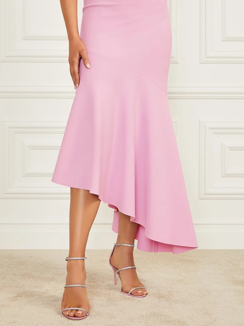 Gabriella Slip Dress