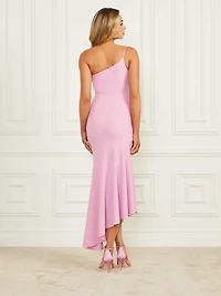 Gabriella Slip Dress