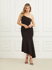 Gabriella Slip Dress