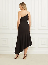 Gabriella Slip Dress
