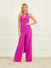 Delfine Jumpsuit