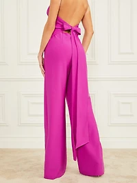 Delfine Jumpsuit