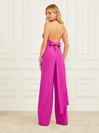 Delfine Jumpsuit