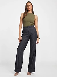 Glam De Nuit Denim Pant