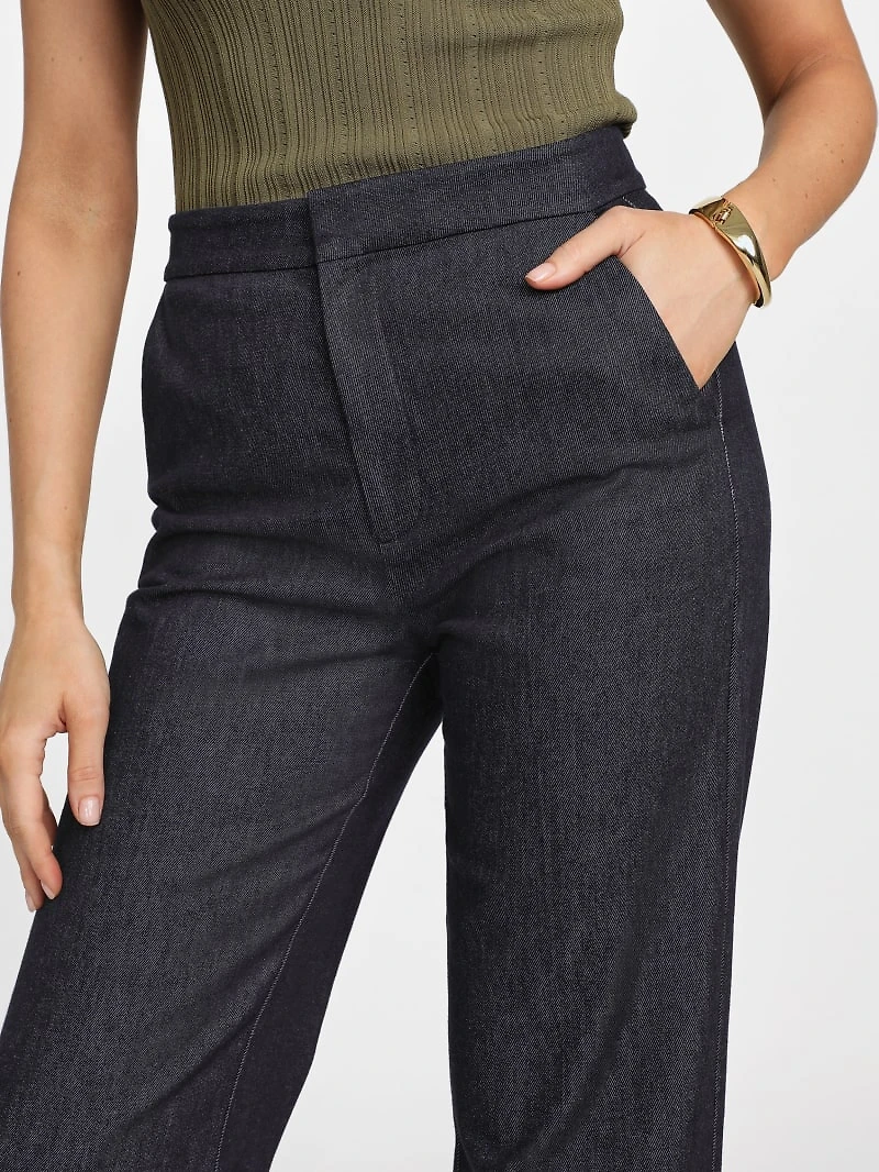 Glam De Nuit Denim Pant