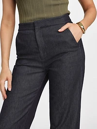 Glam De Nuit Denim Pant