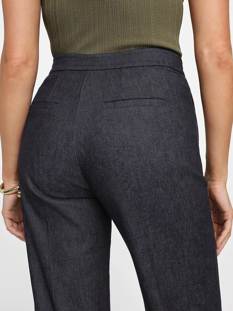 Glam De Nuit Denim Pant