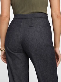 Glam De Nuit Denim Pant