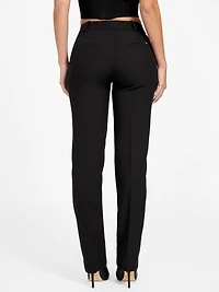 Dalia Chino Pant