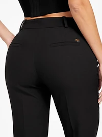 Dalia Chino Pant