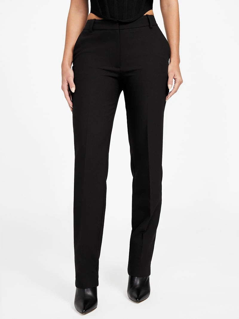 Dalia Chino Pant