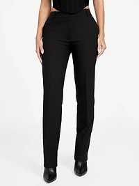Dalia Chino Pant