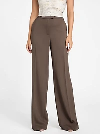 Giselle Straight Pant