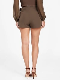 Bowie Skort
