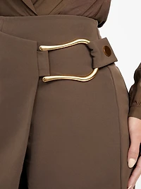 Bowie Skort