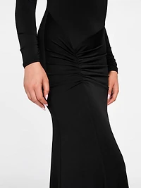 Eco Amelia Maxi Dress