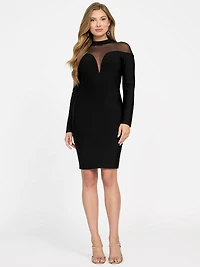 Diana Bandage Dress