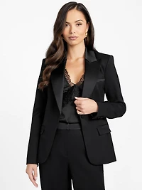Eco Thea Blazer