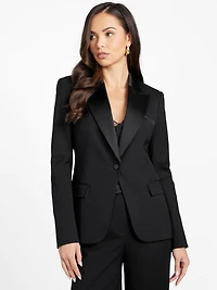 Eco Thea Blazer