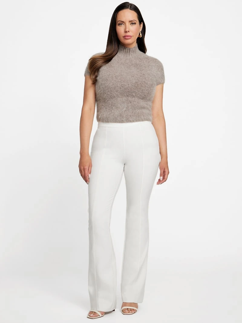 Agnes Sweater Top
