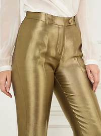 Eco Milla Pant