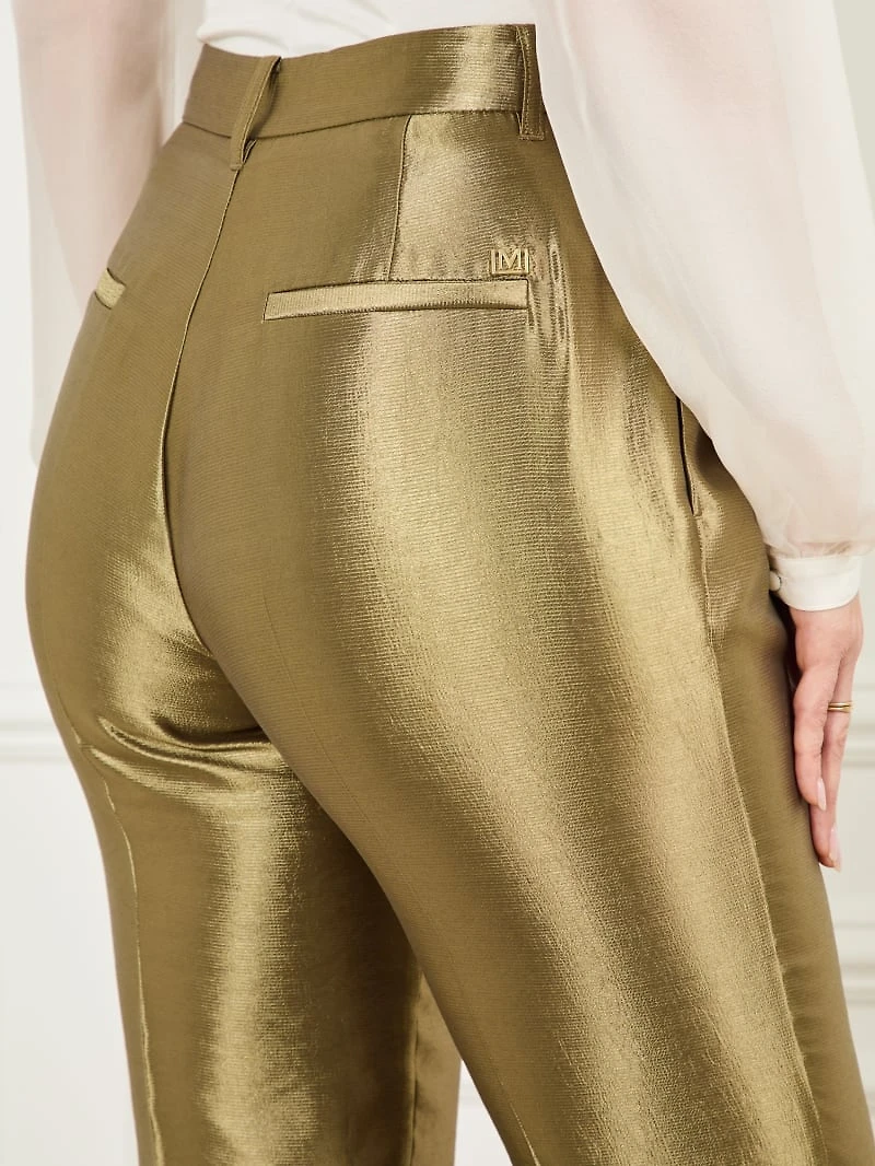 Eco Milla Pant