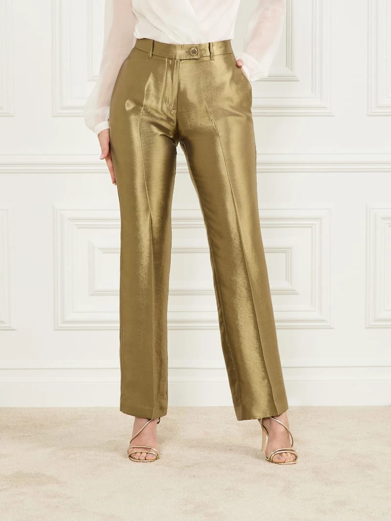 Eco Milla Pant