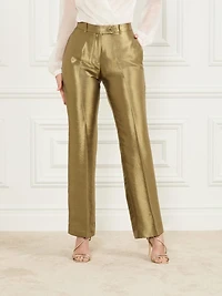 Eco Milla Pant
