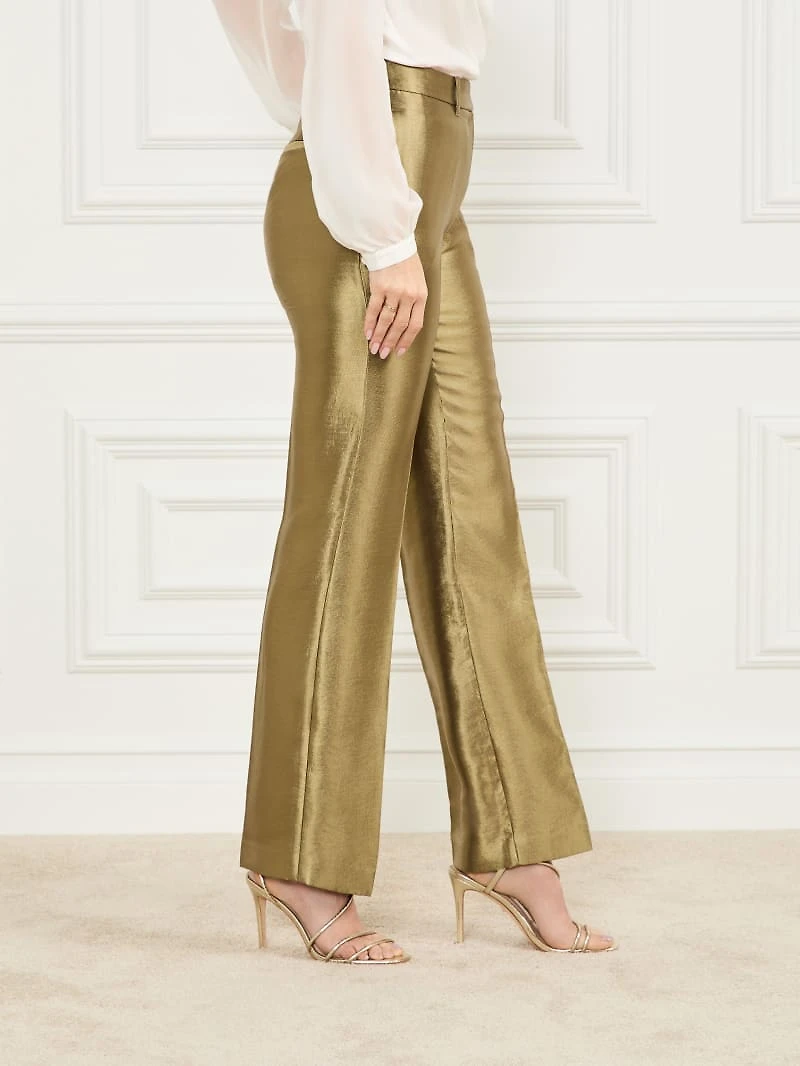 Eco Milla Pant
