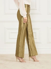 Eco Milla Pant