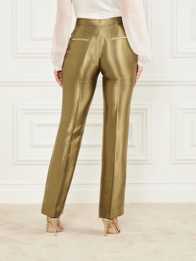 Eco Milla Pant