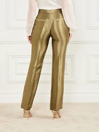Eco Milla Pant