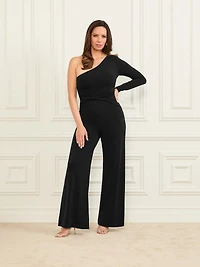 Eco Matilde Jumpsuit