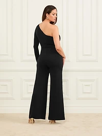 Eco Matilde Jumpsuit