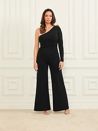 Eco Matilde Jumpsuit
