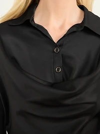 Linda Polo Top