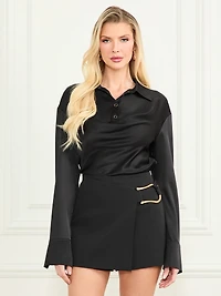 Linda Polo Top