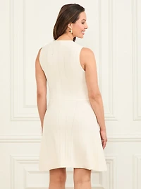 Giada Sweater Dress