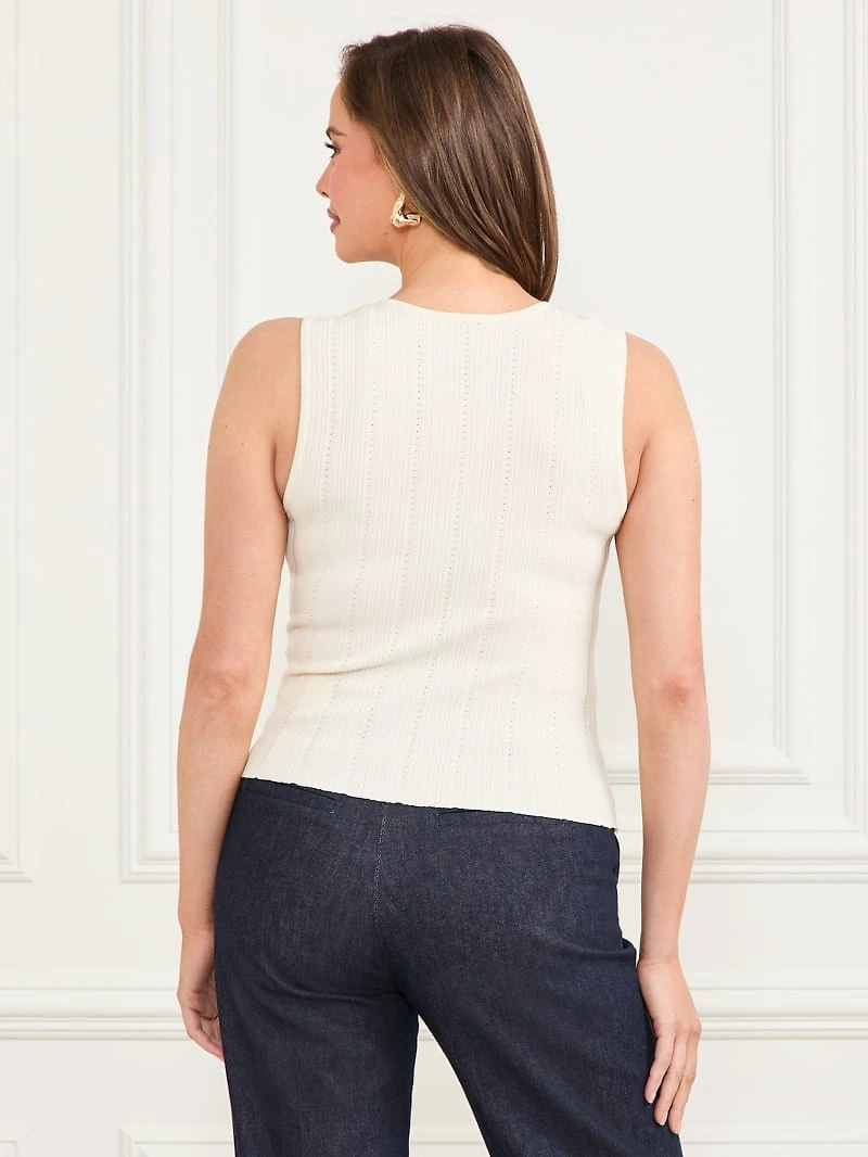 Giada Sweater Top