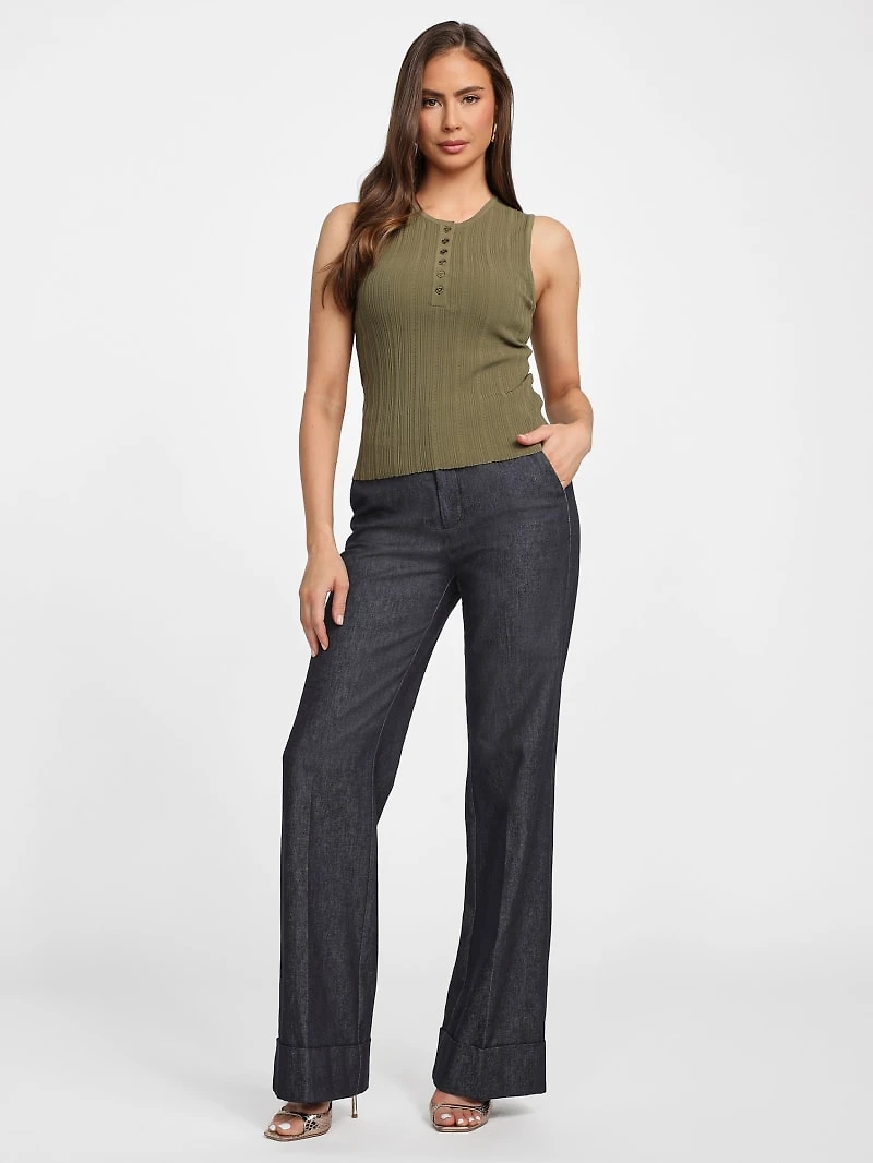 Giada Sweater Top