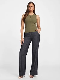 Giada Sweater Top