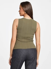 Giada Sweater Top