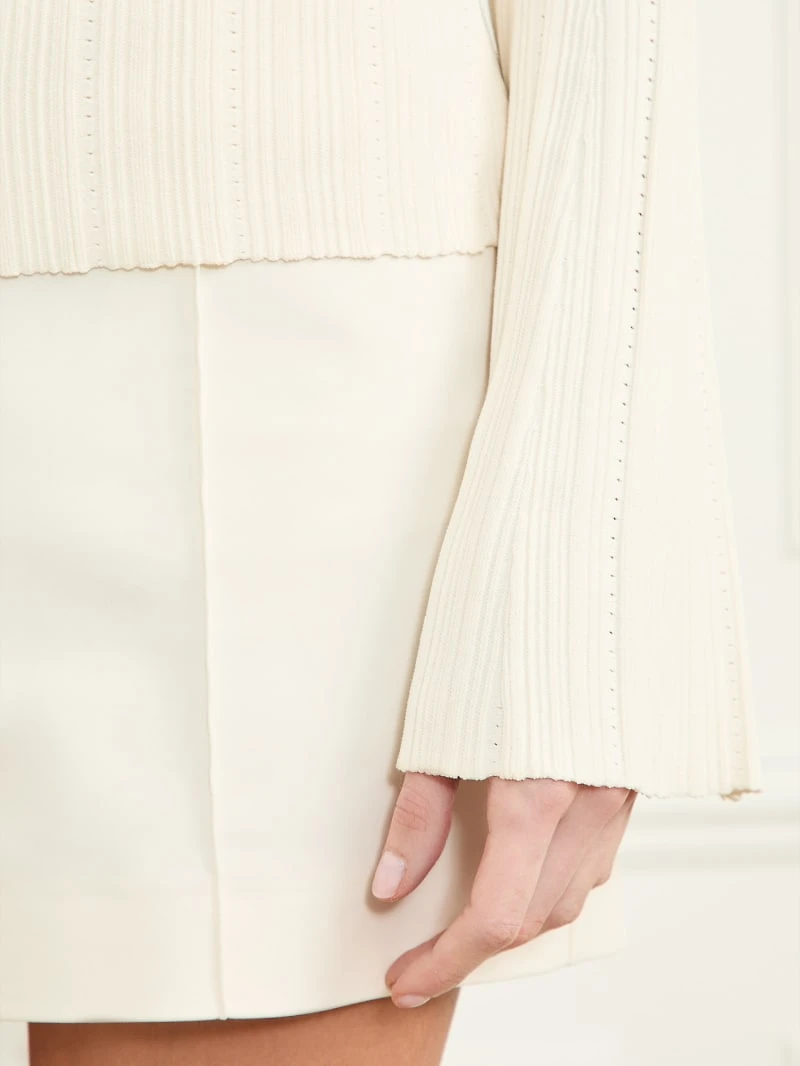 Giada Sweater Top