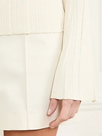 Giada Sweater Top